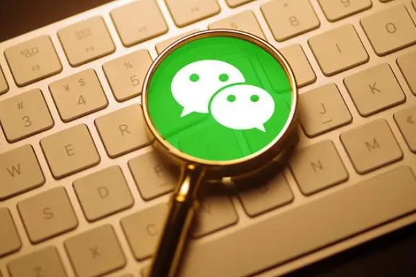 手机上除了微信、陌陌、还有哪些交友平台?