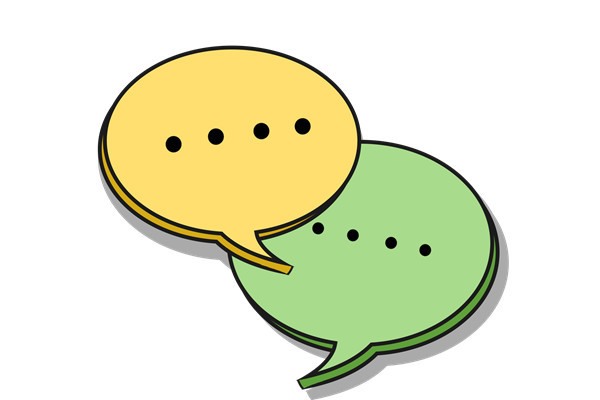 怎样申请微信号?