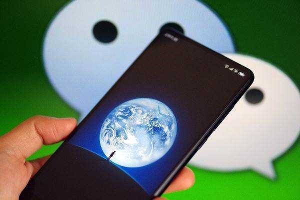 在微信号改绑新手机号后，原来的旧号码还能验证码登录吗？