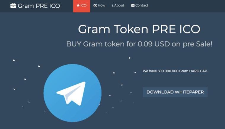 闲鱼怎么卖账号？