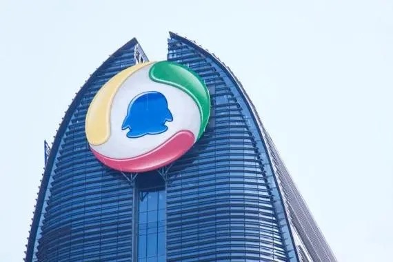 虚拟手机号靓号购买可行吗？