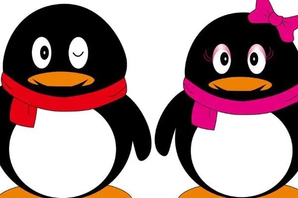 QQ交友里，我的隐私会不会受到侵害？